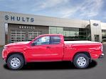 2022 Nissan Frontier King Cab 4WD Pickup for sale #H5V9701A - photo 3