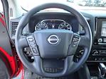 2022 Nissan Frontier King Cab 4WD Pickup for sale #H5V9701A - photo 22