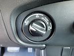 2022 Nissan Frontier King Cab 4WD Pickup for sale #H5V9701A - photo 24