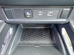 2022 Nissan Frontier King Cab 4WD Pickup for sale #H5V9701A - photo 25