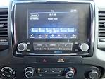 2022 Nissan Frontier King Cab 4WD Pickup for sale #H5V9701A - photo 28