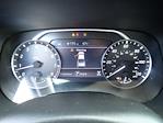 2022 Nissan Frontier King Cab 4WD Pickup for sale #H5V9701A - photo 29