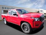 2022 Nissan Frontier King Cab 4WD Pickup for sale #H5V9701A - photo 4