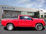 2022 Nissan Frontier King Cab 4WD Pickup for sale #H5V9701A - photo 5