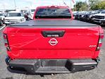 2022 Nissan Frontier King Cab 4WD Pickup for sale #H5V9701A - photo 7