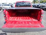 2022 Nissan Frontier King Cab 4WD Pickup for sale #H5V9701A - photo 9