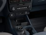New 2025 Ford Maverick Lariat SuperCrew Cab AWD Pickup for sale #H5V9859 - photo 16