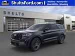 2025 Ford Explorer 4WD SUV for sale #H5X0342 - photo 1