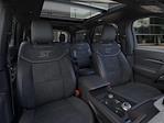 2025 Ford Explorer 4WD SUV for sale #H5X0342 - photo 10