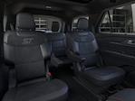 2025 Ford Explorer 4WD SUV for sale #H5X0342 - photo 11
