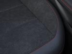 2025 Ford Explorer 4WD SUV for sale #H5X0342 - photo 16