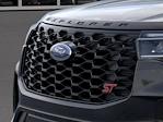 2025 Ford Explorer 4WD SUV for sale #H5X0342 - photo 17