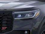 2025 Ford Explorer 4WD SUV for sale #H5X0342 - photo 18