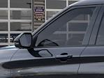 2025 Ford Explorer 4WD SUV for sale #H5X0342 - photo 20