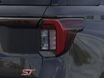 2025 Ford Explorer 4WD SUV for sale #H5X0342 - photo 21