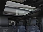 2025 Ford Explorer 4WD SUV for sale #H5X0342 - photo 22