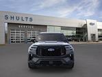 2025 Ford Explorer 4WD SUV for sale #H5X0342 - photo 6