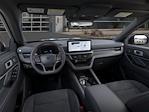 2025 Ford Explorer 4WD SUV for sale #H5X0342 - photo 9