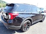 2022 Ford Explorer 4WD SUV for sale #H5X0387A - photo 10