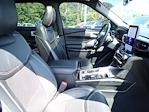 2022 Ford Explorer 4WD SUV for sale #H5X0387A - photo 11