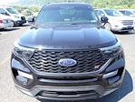 2022 Ford Explorer 4WD SUV for sale #H5X0387A - photo 12