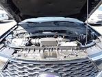 2022 Ford Explorer 4WD SUV for sale #H5X0387A - photo 15