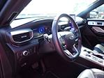 2022 Ford Explorer 4WD SUV for sale #H5X0387A - photo 16