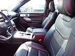 2022 Ford Explorer 4WD SUV for sale #H5X0387A - photo 17