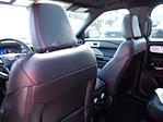 2022 Ford Explorer 4WD SUV for sale #H5X0387A - photo 18