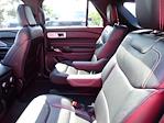 2022 Ford Explorer 4WD SUV for sale #H5X0387A - photo 19