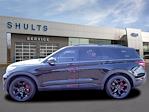 2022 Ford Explorer 4WD SUV for sale #H5X0387A - photo 4