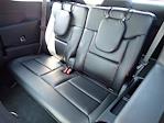 2022 Ford Explorer 4WD SUV for sale #H5X0387A - photo 20