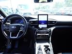 2022 Ford Explorer 4WD SUV for sale #H5X0387A - photo 21
