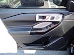 2022 Ford Explorer 4WD SUV for sale #H5X0387A - photo 22