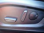 2022 Ford Explorer 4WD SUV for sale #H5X0387A - photo 24