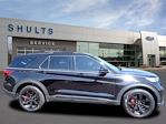 2022 Ford Explorer 4WD SUV for sale #H5X0387A - photo 5