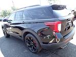 2022 Ford Explorer 4WD SUV for sale #H5X0387A - photo 2