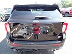 2022 Ford Explorer 4WD SUV for sale #H5X0387A - photo 7