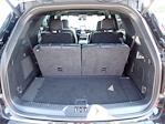 2022 Ford Explorer 4WD SUV for sale #H5X0387A - photo 8