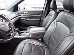 2019 Ford Explorer 4WD SUV for sale #H5X0387B - photo 16