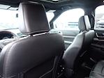 2019 Ford Explorer 4WD SUV for sale #H5X0387B - photo 17