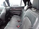 2019 Ford Explorer 4WD SUV for sale #H5X0387B - photo 18