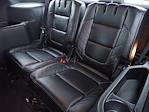 2019 Ford Explorer 4WD SUV for sale #H5X0387B - photo 19