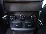2019 Ford Explorer 4WD SUV for sale #H5X0387B - photo 20