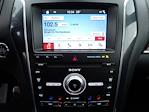 2019 Ford Explorer 4WD SUV for sale #H5X0387B - photo 28