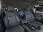 New 2025 Ford Explorer Active SUV for sale #H5X0728 - photo 10