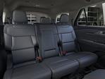 New 2025 Ford Explorer Active SUV for sale #H5X0728 - photo 11