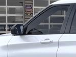 New 2025 Ford Explorer Active SUV for sale #H5X0728 - photo 20