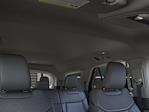 New 2025 Ford Explorer Active SUV for sale #H5X0728 - photo 22