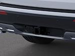 New 2025 Ford Explorer Active SUV for sale #H5X0728 - photo 23